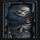 warrior graveyard xnudge skeleton symbol 5 icon