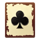 wasteland riches club symbol icon