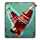 wasteland riches cola symbol icon