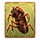 wasteland riches roach symbol icon
