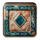 water blox gigablox diamond symbol icon