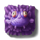 water blox gigablox pufferfish symbol icon