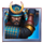 way of honor hold and win warrior 3 symbol icon
