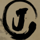 way of the warrior j symbol icon