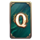 ways of athena q symbol icon