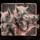 ways of the labyrinth cerberus symbol icon