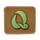 ways of the qilin q symbol icon