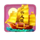 ways of the qilin ship symbol icon
