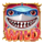 wealthy sharks wild symbol icon