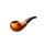well of riches pipe symbol icon