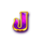 well of wishes j symbol icon