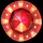 well of wonders powerpoints candy red symbol icon