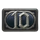 werewolf hour 10 symbol icon