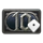 werewolf hour dice 10 symbol icon