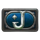 werewolf hour j symbol icon