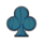 werewolf madness club symbol icon