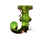 werewolf the becoming j symbol icon