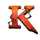 werewolf the becoming k symbol icon