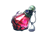 werewolf the becoming potion symbol icon