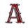 werewolf the hunt a symbol icon