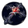werewolf the hunt cross symbol icon