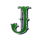 werewolf the hunt j symbol icon