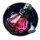 werewolf the hunt potion symbol icon