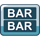 western reels bar2 symbol icon