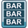 western reels bar3 symbol icon