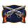 western tales guns symbol icon