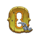 western tales q symbol icon