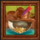 western wilds hat symbol icon
