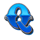 western wilds hold and win 7 symbol icon
