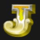 western wilds j symbol icon