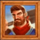 western wilds man symbol 1 icon