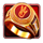 westside glory ring symbol icon