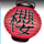 wgs cherry blossoms lantern symbol icon