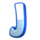 whale o winnings jack symbol icon