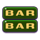 whale of fortune bar2 symbol icon