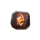 whats up witches fire symbol icon