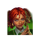 whats up witches green witch symbol icon