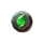 whats up witches leaf symbol icon