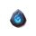 whats up witches water symbol icon