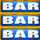 wheel big red winner red hot spins triple bar symbol icon