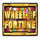wheel of fortune triple extreme spin brand symbol icon