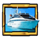 wheel of fortune triple extreme spin cruise symbol icon