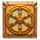 wheel of wonders wheel symbol icon