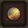 whisper wind coin symbol icon