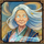 whisper wind elder symbol icon