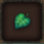 whisper wind leaf symbol icon